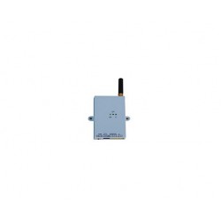 1106 GSM Συσκευή GSM 2 εισόδων